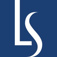 Portfolio Assistant