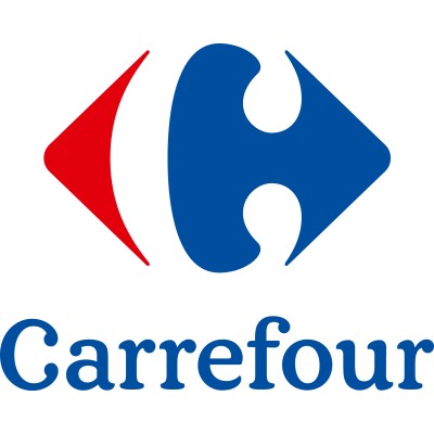 SAP Retail Consultant