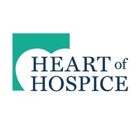Nurse Practitioner