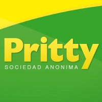 Regional Trade Marketing Manager