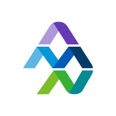 Supervisor, Credentialing Operations, Vendor Management Systems Division