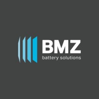 Enterprise Resources Planning Engineer