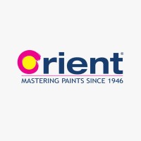 Marketing Associate