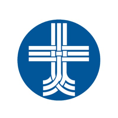 Physician Liaision/Executive Recruiter