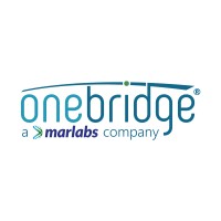 Product Manager