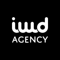Project Management Coordinator