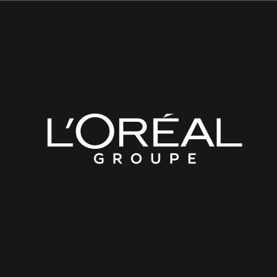Lancôme International PR & Communications Project Manager