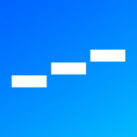 Sr. Consultant, Pricing Strategy Team