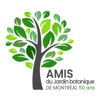 Conseillère en communications et marketing