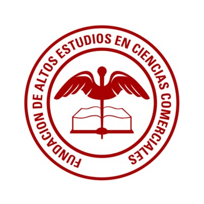 Professor distribution channels and logistics