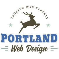 Copywriter/Project Manager