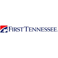 Consulting Software Engineer