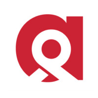 Housing Coordinator
