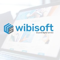 Marketing & Business Development Partner
