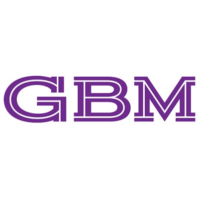 Sr. Client Manager
