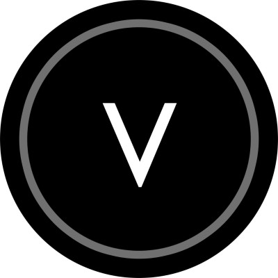 Career Coach & CV Writer