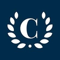 Operations Manager
