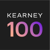 Associate, Strategy & Transformation