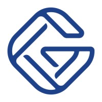 Team Leader