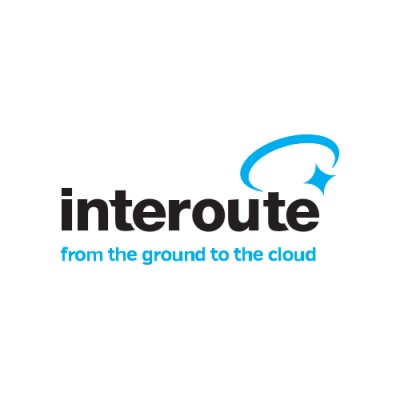 Service Desk network engineer