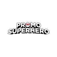 Strategic Account Manager