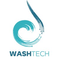Co-Founder & Director