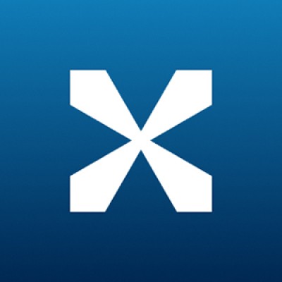 Program Manager