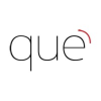 Assistente de planejamento de comunicação