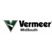 Sales Administrator