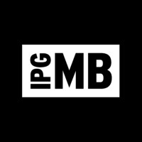 Executive Vice President, Local Investment