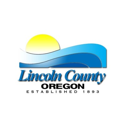 Director Of Marketing 