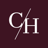 Regional Director of Operations