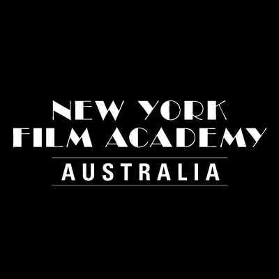 Filmmaker