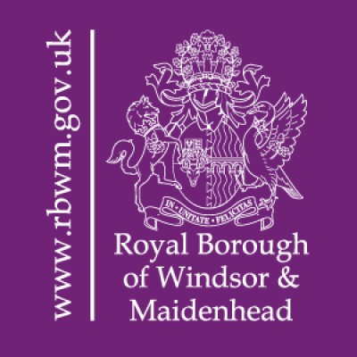Library and Resident Contact Advisor