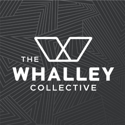 Executive Creative Director