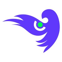 Customer Success Manager