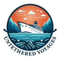 Co-Founder / Head of Customer Experience