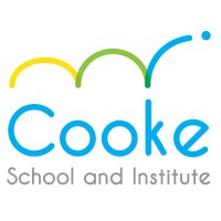 Teacher Assistant