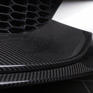 Design + Innovation