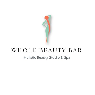 Holistic Spa Business Owner