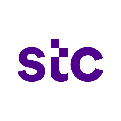 Technical Architect