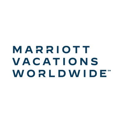 Tourism Sales Associate, part time