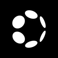 Ambassador