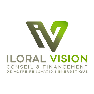 Responsable développement commercial