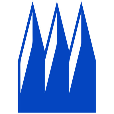 Inside Sales Representative