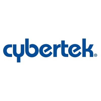 Chief Technology Officer