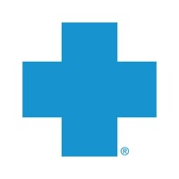 Underwriting Analyst