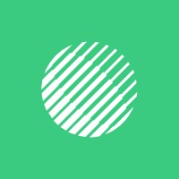 Product manager (interim)