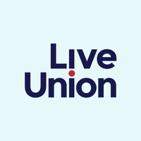 Account Director / Event Producer