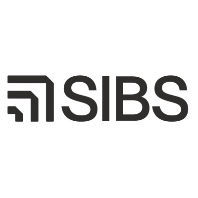 Human Resources Director